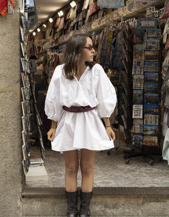 Comprar Online COMPRAR O LOOK